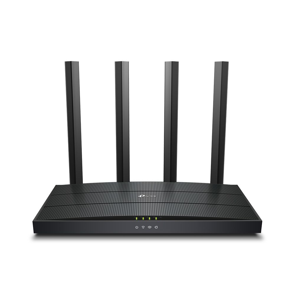 AX1500 Archer AX17 Wi-Fi 6 기가 와이파이 유무선 공유기 가격 비교 티피링크 AX1500 Archer AX17 Wi-Fi 6 기가 와이파이 유무선 공유기