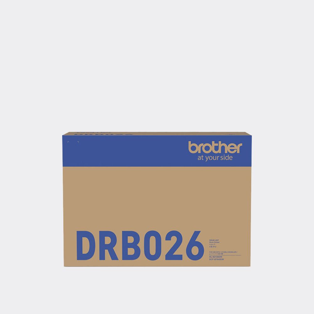 DR-B026 (정품드럼) 토너세이브 가격 비교 브라더 DR-B026 (정품드럼) 토너세이브