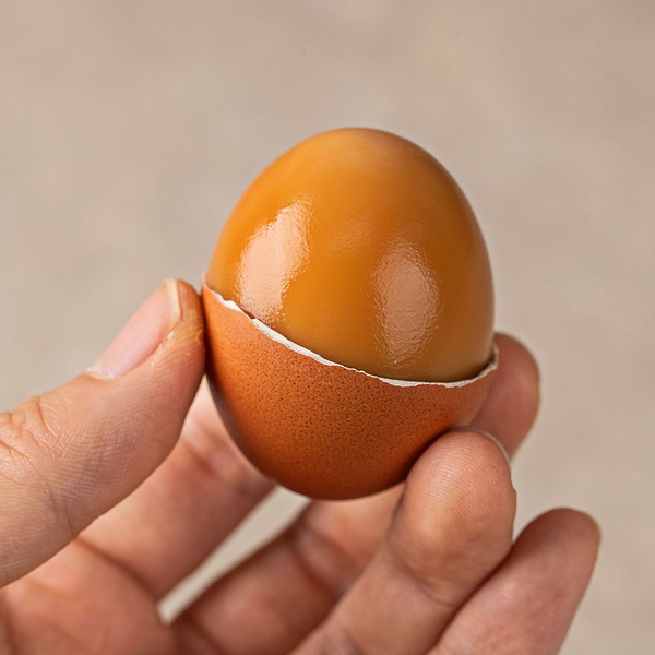 무항생제 구운계란 구운란 대란 30구 HACCP 인증