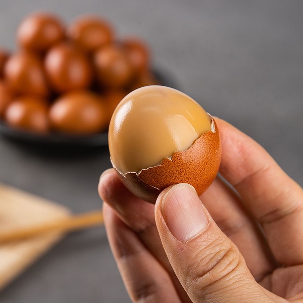무항생제 훈제계란 훈제란 대란 30구 HACCP 인증