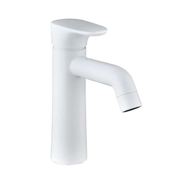 세면 수전 벨라 BF211W (SD91693 WHITE)