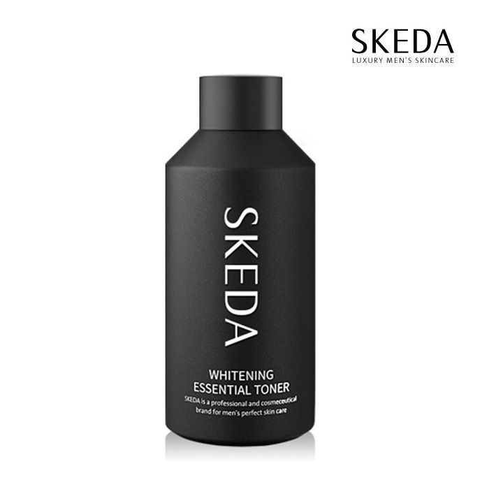 화이트닝 에센셜 토너 135ml 가격 비교 스케다 화이트닝 에센셜 토너 135ml