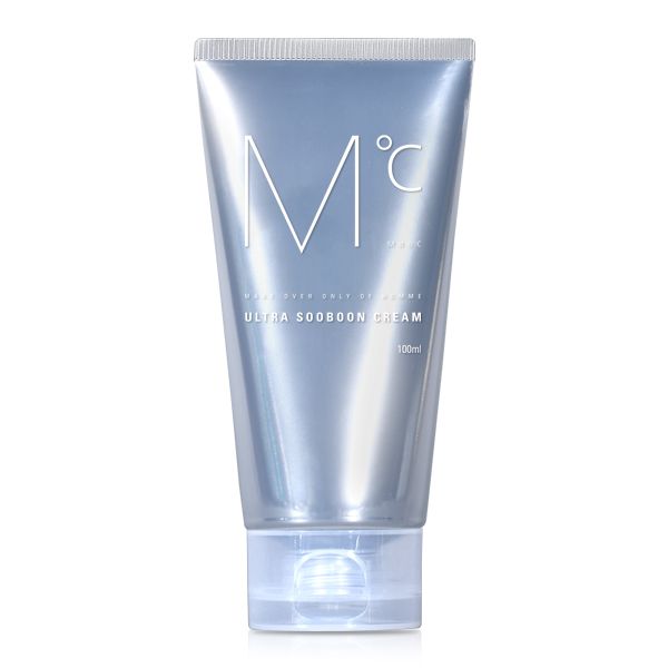 울트라 수분크림 100ml 가격 비교 엠도씨 울트라 수분크림 100ml