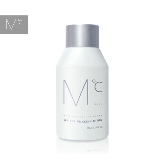 화이트닝 스킨 플러스 로션 150ml 가격 비교 엠도씨 화이트닝 스킨 플러스 로션 150ml