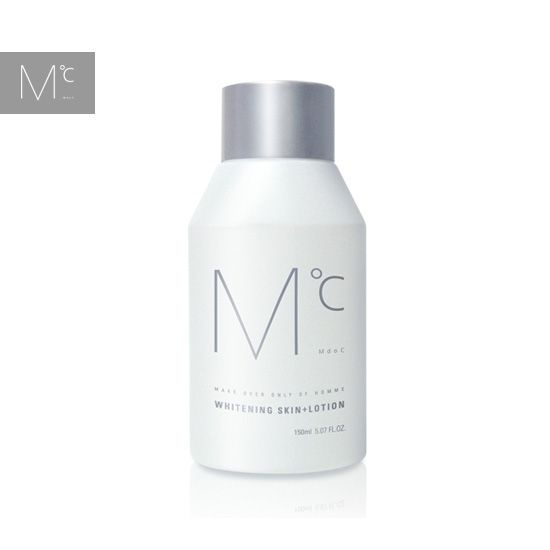 화이트닝 스킨 플러스 로션 150ml