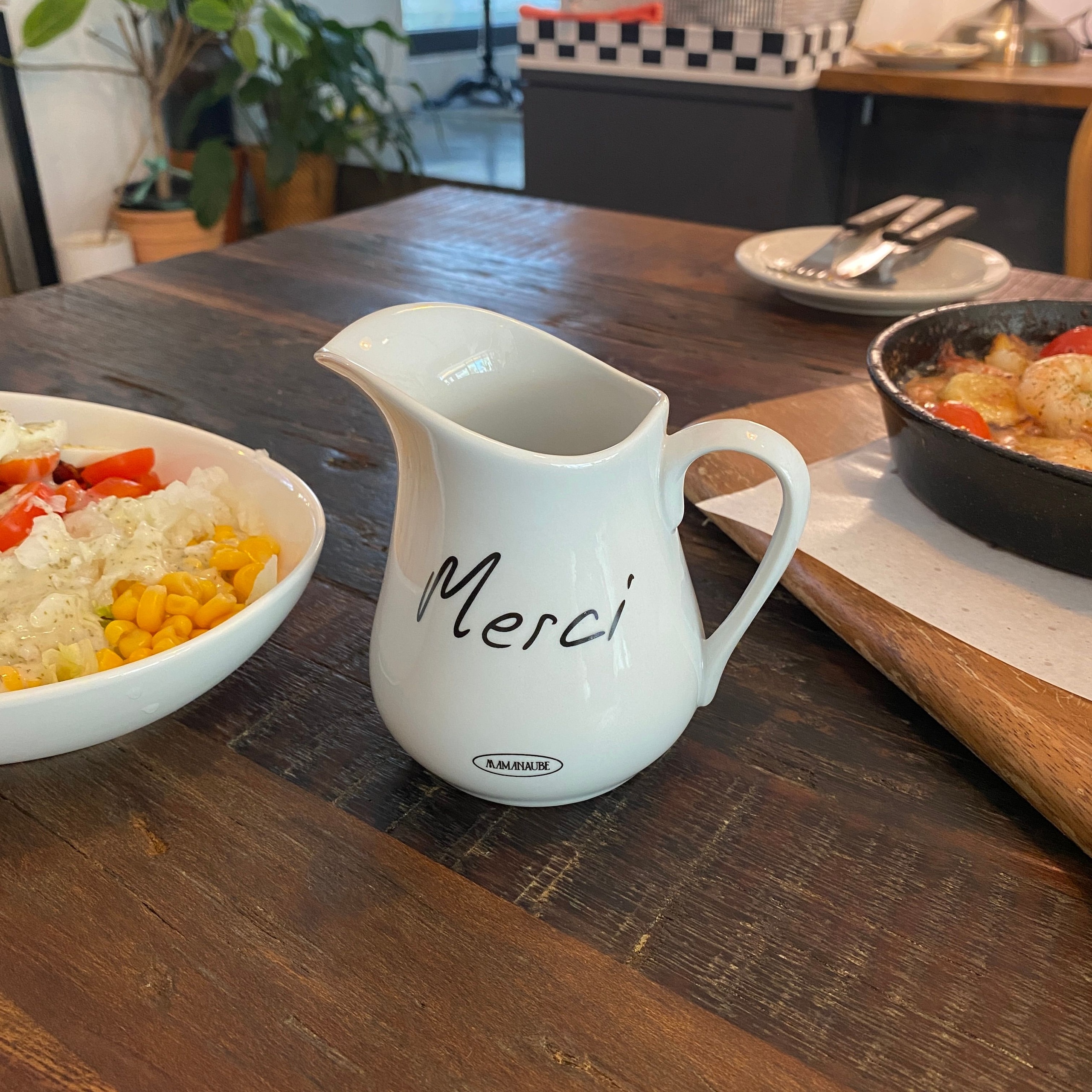 미니 도자기 손잡이 밀크저그 소스컵 350ml 가격 비교 유조이마켓 미니 도자기 손잡이 밀크저그 소스컵 350ml