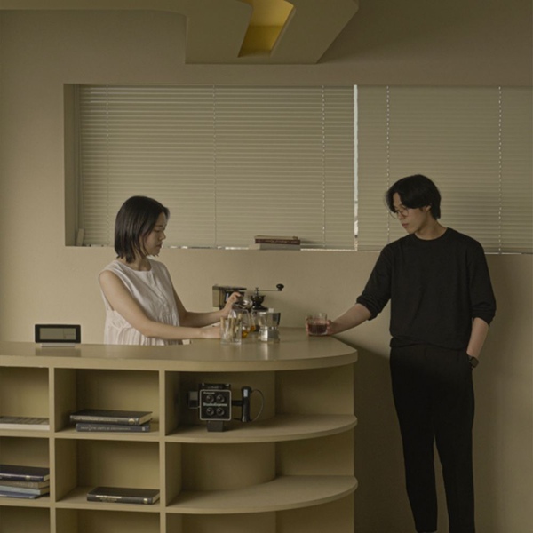 [오늘의집 단독] 바론 알루미늄 블라인드 25/50mm 원코드 맞춤 3colors