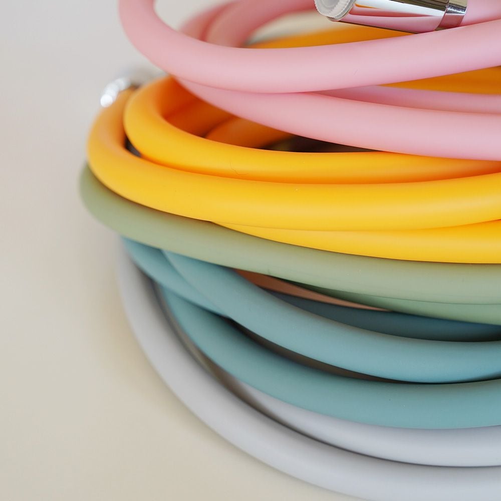 언커먼 일자 2m 샤워 호스 (6colors) 가격 비교 언커먼하우스 언커먼 일자 2m 샤워 호스 (6colors)
