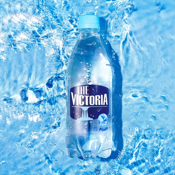 더 빅토리아 탄산수/탄산음료 500mL*20개(21종 중 택1)