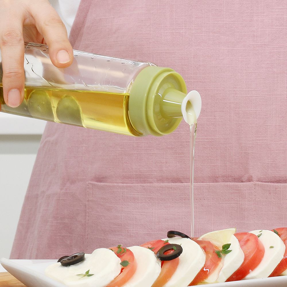 시노글라스 시노글라스 신형 실리콘 오일병 300ml 1p