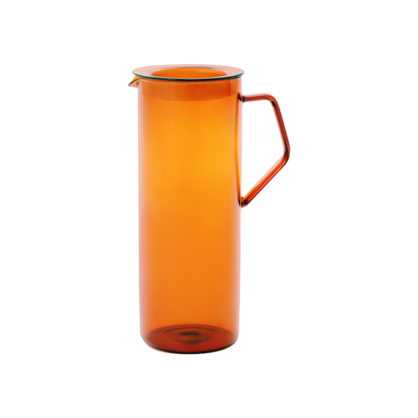 킨토 캐스트 저그 1.2L (엠버)