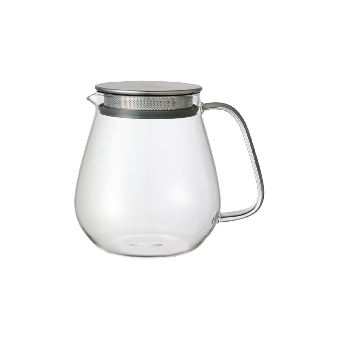 킨토 킨토 유니티 원터치 티포트 720ml