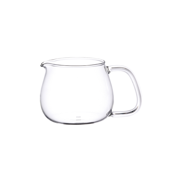 킨토 유니티 저그 500ml