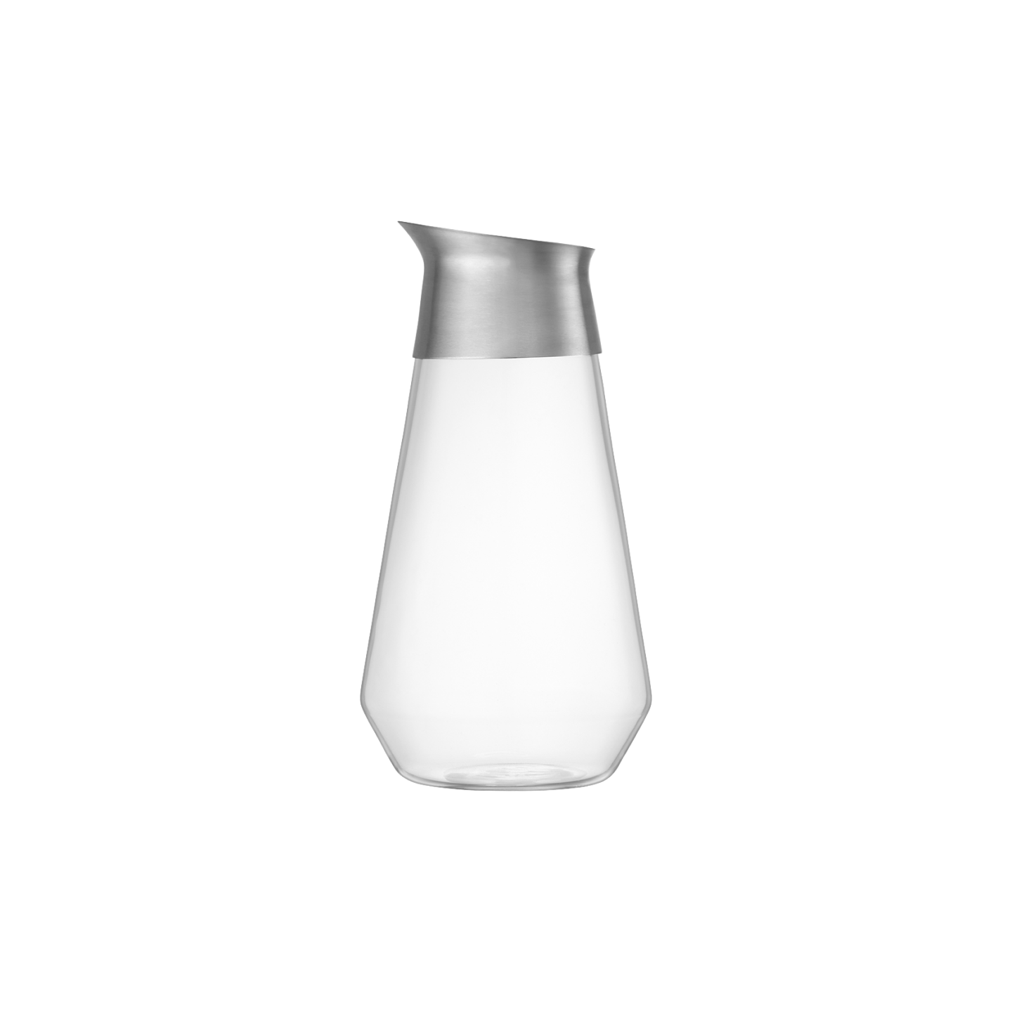 킨토 킨토 루체 워터카라페 750ml