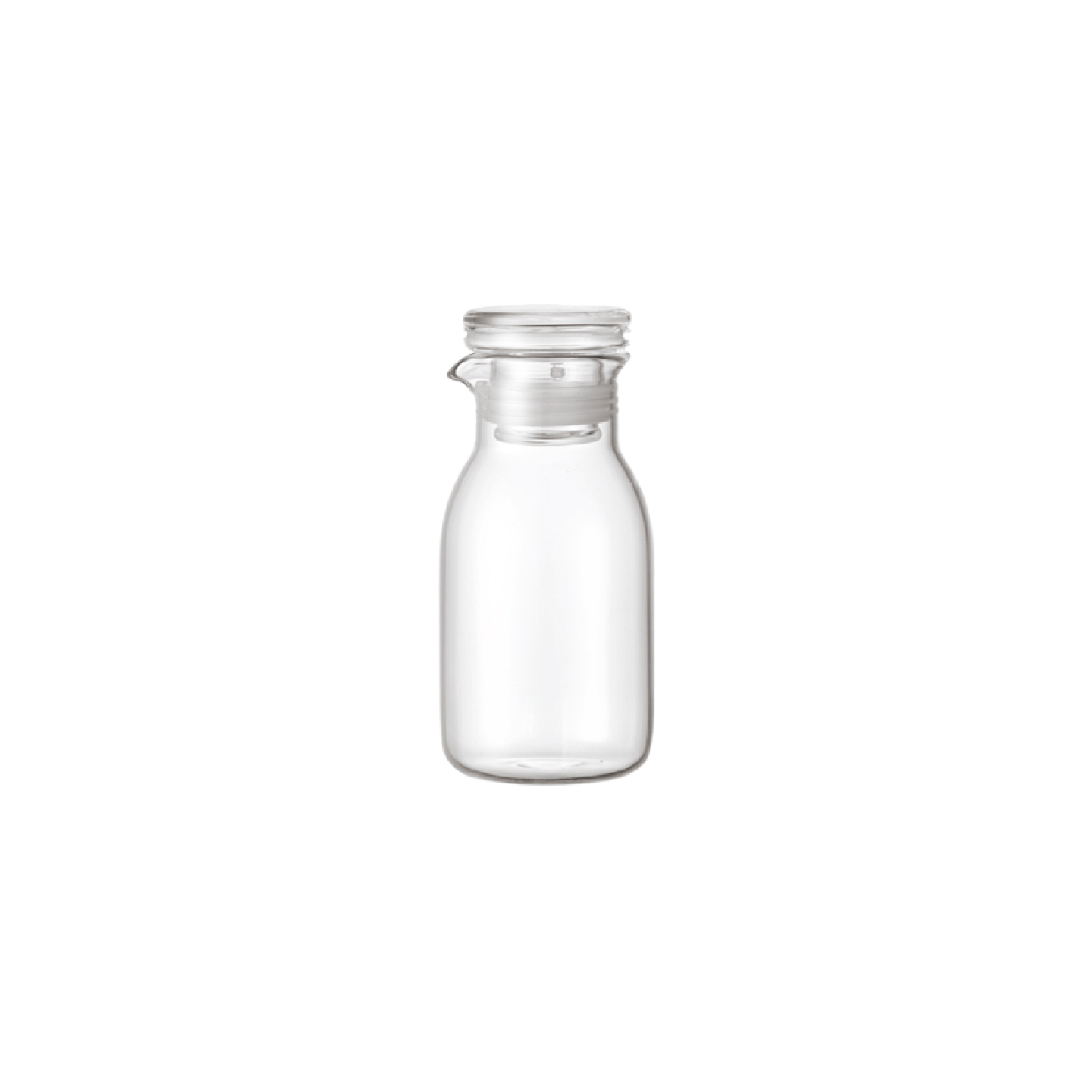 킨토 보틀잇 드레싱보틀 130ml 가격 비교 킨토 킨토 보틀잇 드레싱보틀 130ml