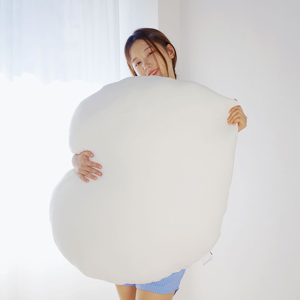 찹쌀떡 모찌 쿠션 안고자는 베개 대형 바디필로우 가격 비교 앤티키 찹쌀떡 모찌 쿠션 안고자는 베개 대형 바디필로우