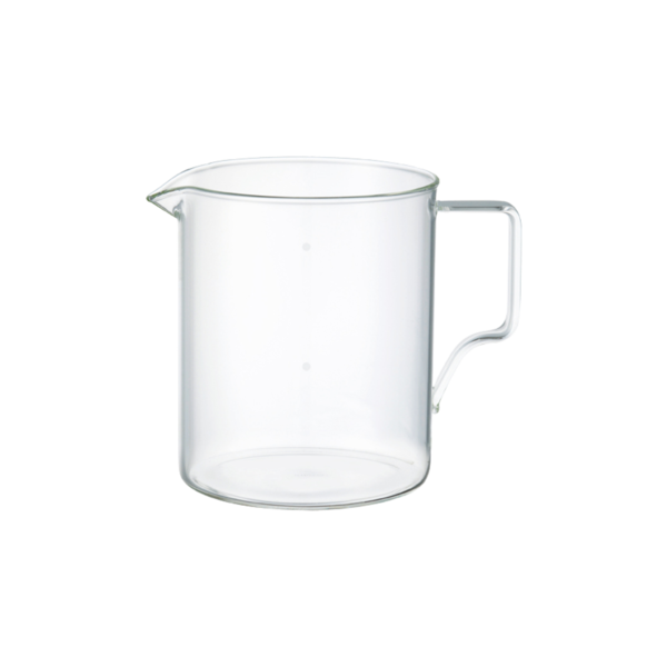 킨토 OCT 저그 600ml