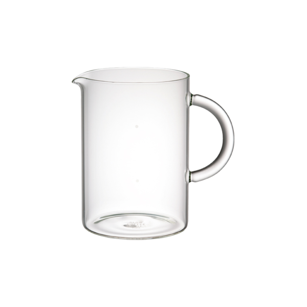 킨토 SCS 커피저그 600ml