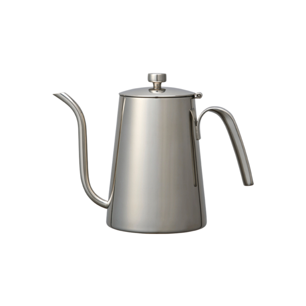SCS 주전자 900ml