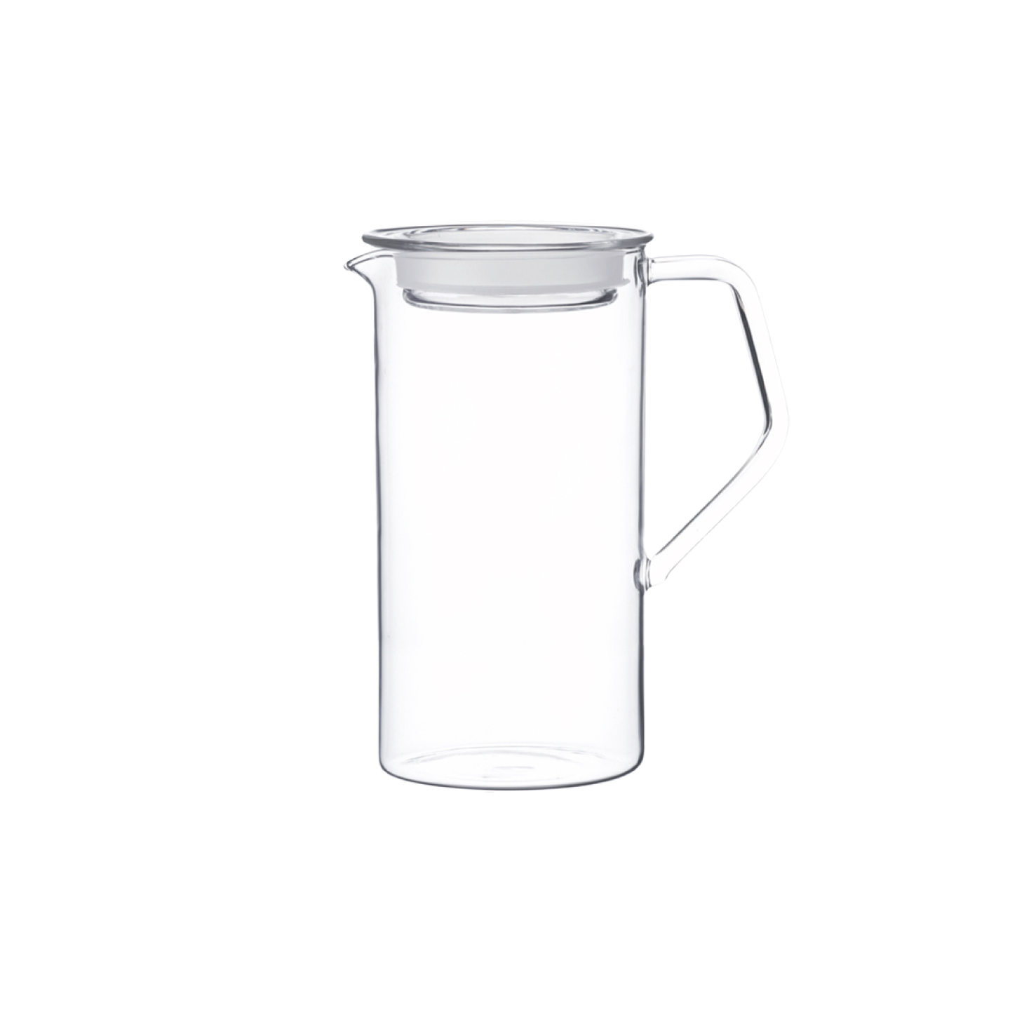 킨토 캐스트 워터저그 750ml