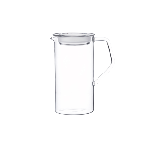 캐스트 워터저그 750ml