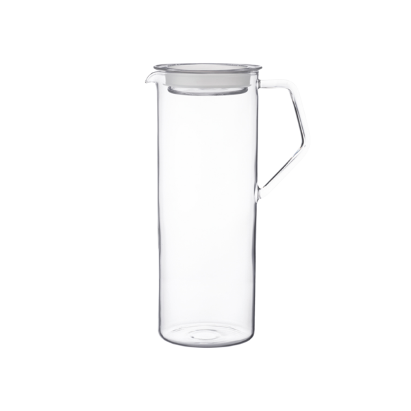 캐스트 워터저그 1.2L