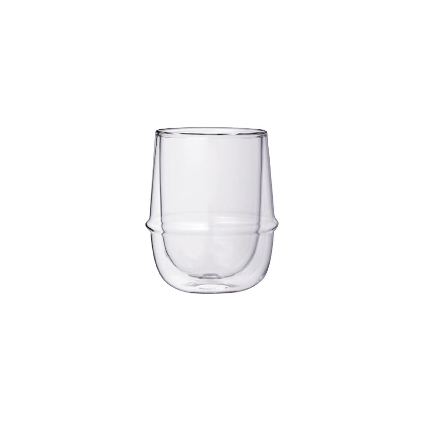 킨토 크로노스 더블월 커피컵 250ml (이중 내열유리 글라스) 가격 비교 킨토 킨토 크로노스 더블월 커피컵 250ml (이중 내열유리 글라스)