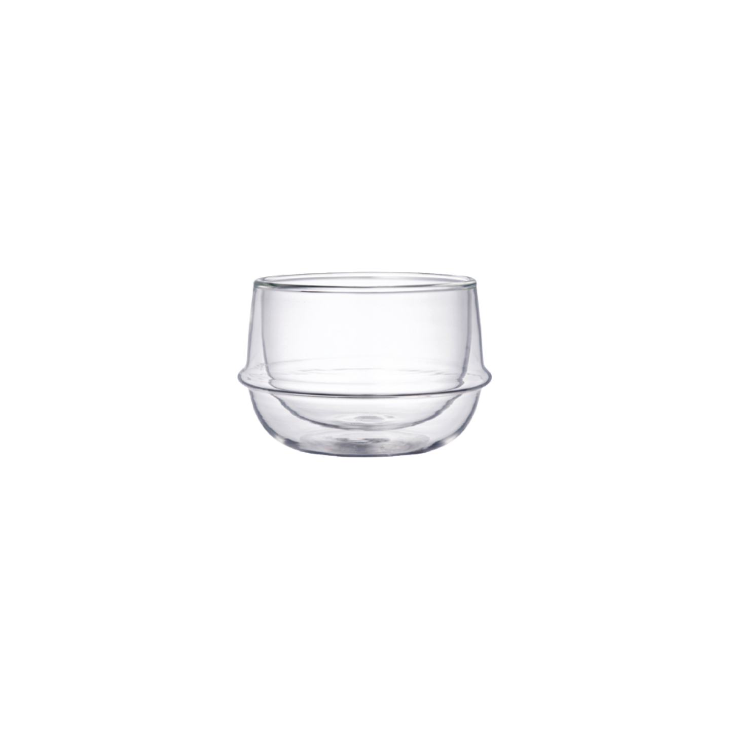 킨토 크로노스 더블월 티컵 200ml (이중 내열유리 글라스) 가격 추이 킨토 킨토 크로노스 더블월 티컵 200ml (이중 내열유리 글라스) - 최저가 14,000원