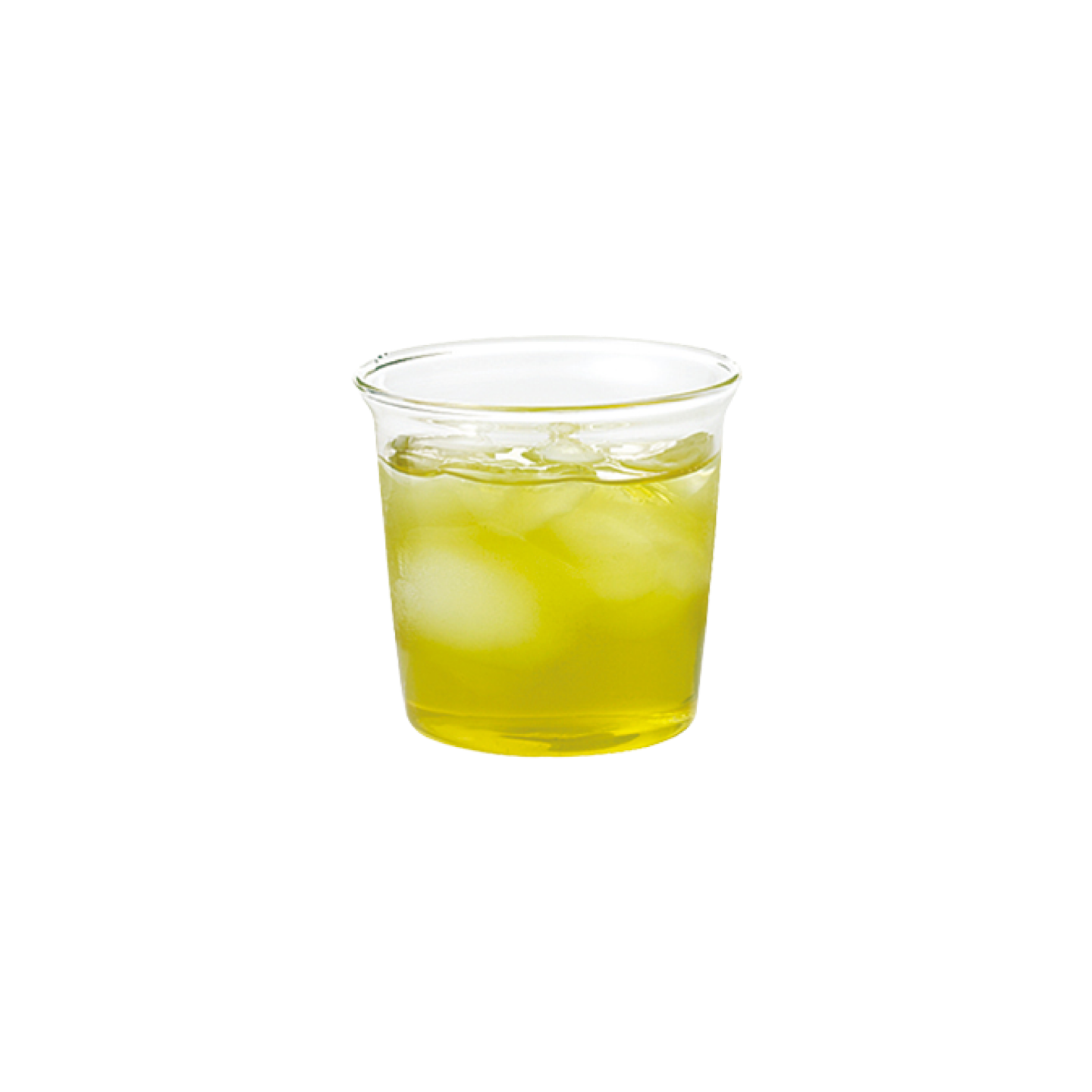 킨토 캐스트 그린티 180ml 가격 비교 킨토 킨토 캐스트 그린티 180ml