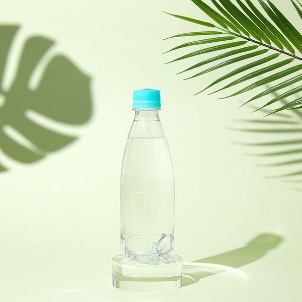 더 빅토리아 탄산수/탄산음료 에코 무라벨 350ml 20개+20개(4종 중 택2)