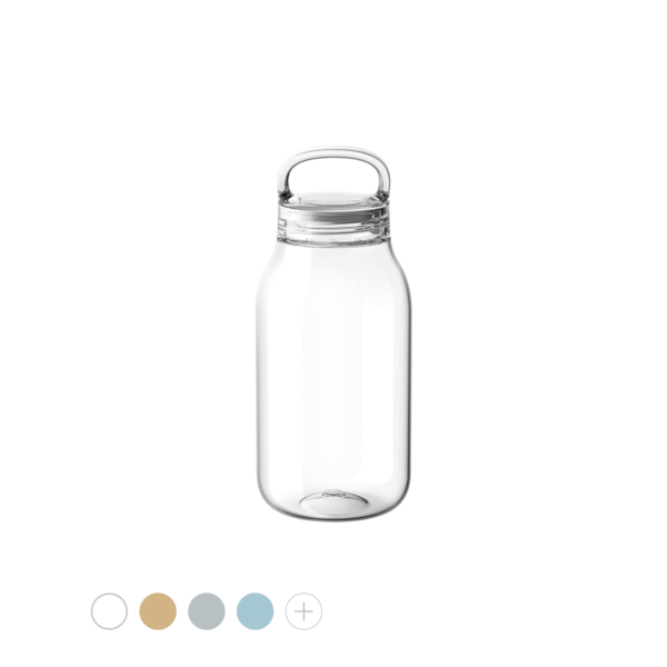 워터보틀 300ml - 5컬러