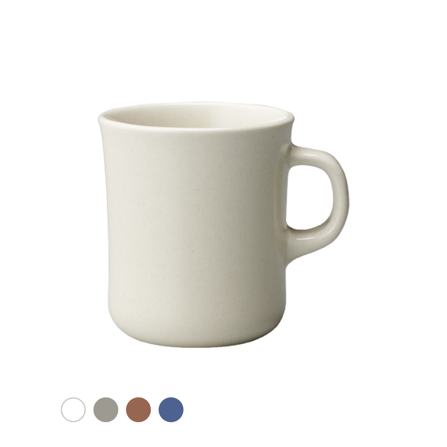 킨토 scs 슬로우머그 400ml - 4컬러 가격 비교 킨토 킨토 scs 슬로우머그 400ml - 4컬러