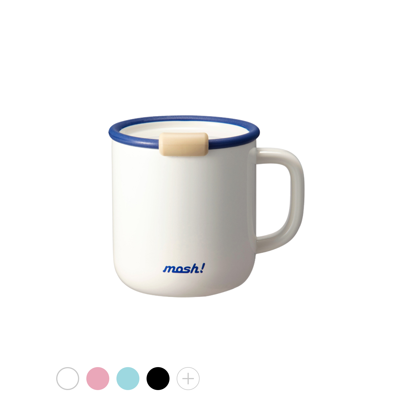 라떼 진공 머그 430ml 가격 추이 모슈 라떼 진공 머그 430ml - 최저가 31,320원