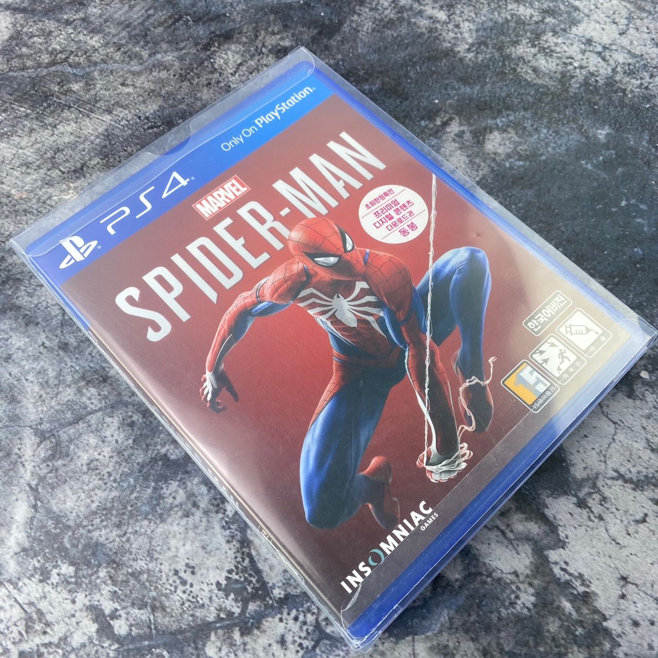 PS3 PS4 PS5 게임 타이틀 팩 소프트 카트리지 프로텍터 케이스 커버 기스방지 가격 비교 업마켓 PS3 PS4 PS5 게임 타이틀 팩 소프트 카트리지 프로텍터 케이스 커버 기스방지