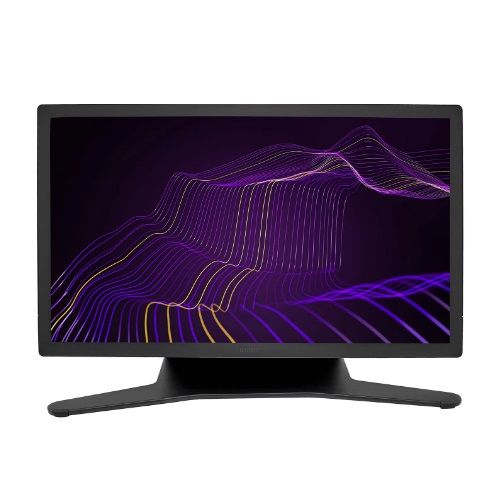 신티크프로27 터치 액정타블렛 DTH271 + 정품 스탠드 세트 가격 비교 WACOM 신티크프로27 터치 액정타블렛 DTH271 + 정품 스탠드 세트