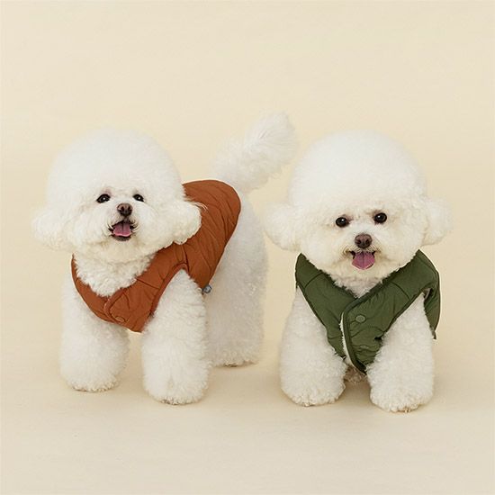 허그미 경량 하네스 패딩 베스트 6size 7colors 가격 추이 울리 허그미 경량 하네스 패딩 베스트 6size 7colors - 최저가 9,900원