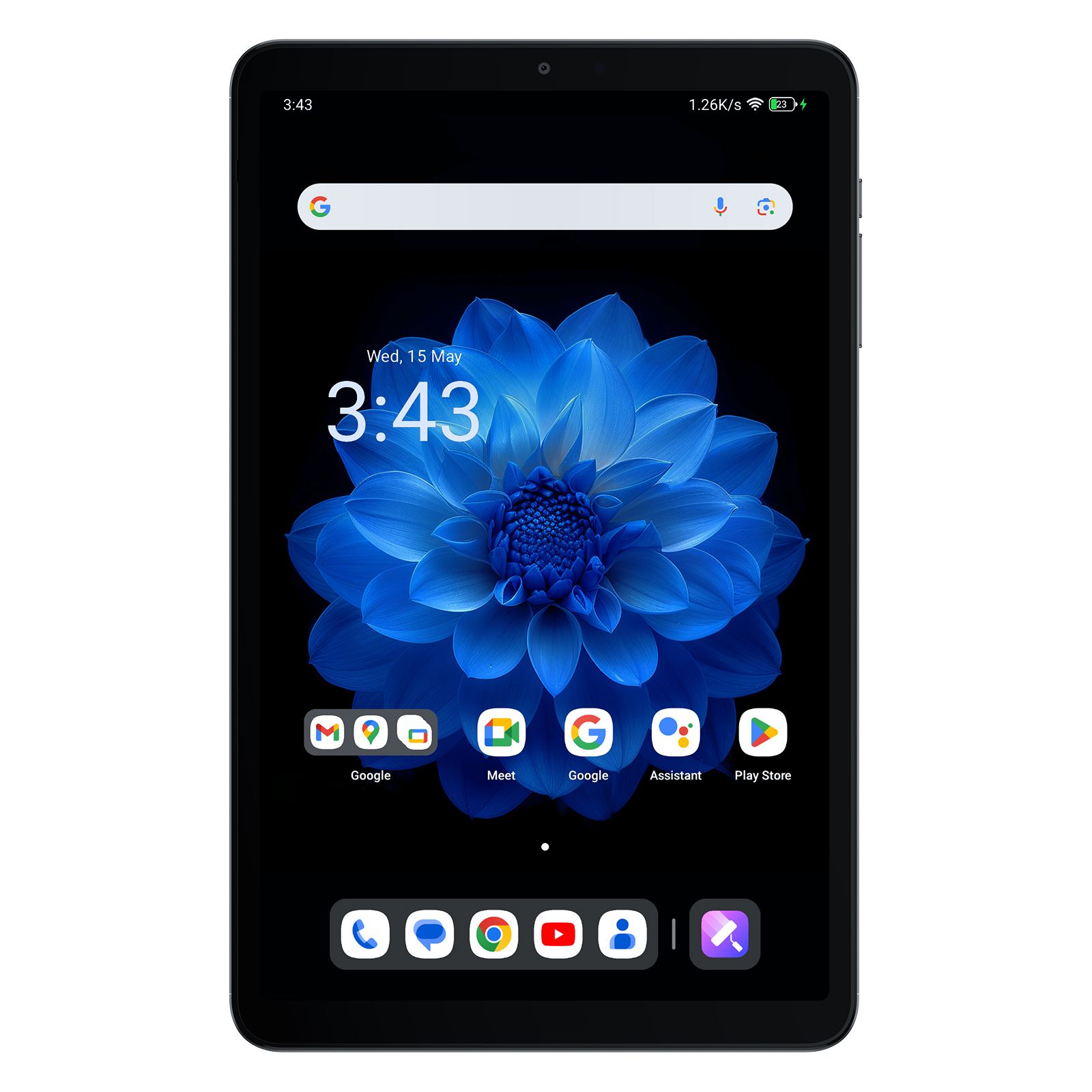 올도큐브 iPlay60 mini Pro 2.0 LTE G99 8+128GB 310g 태블릿 가격 추이 ALLDOCUBE 올도큐브 iPlay60 mini Pro 2.0 LTE G99 8+128GB 310g 태블릿 - 최저가 219,000원