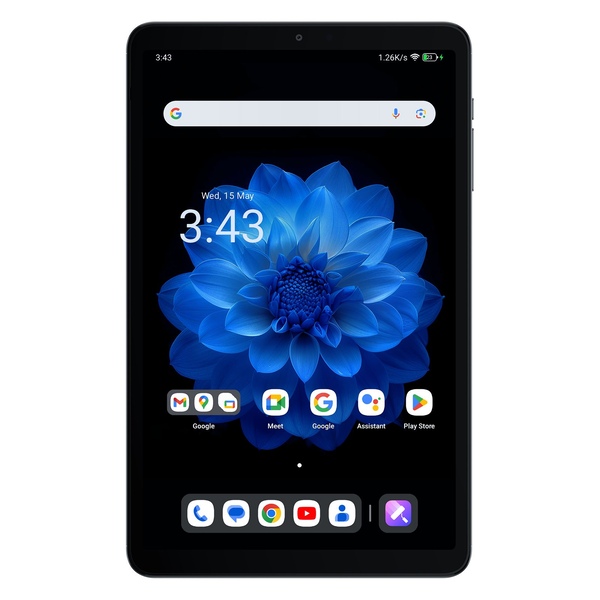 올도큐브 iPlay60 mini Pro 2.0 LTE G99 8+128GB 310g 태블릿
