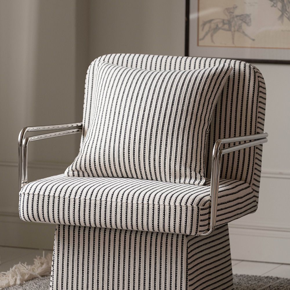 콜드포그 - CUSHION COVER 쿠션커버 가격 비교 모스카펫 콜드포그 - CUSHION COVER 쿠션커버