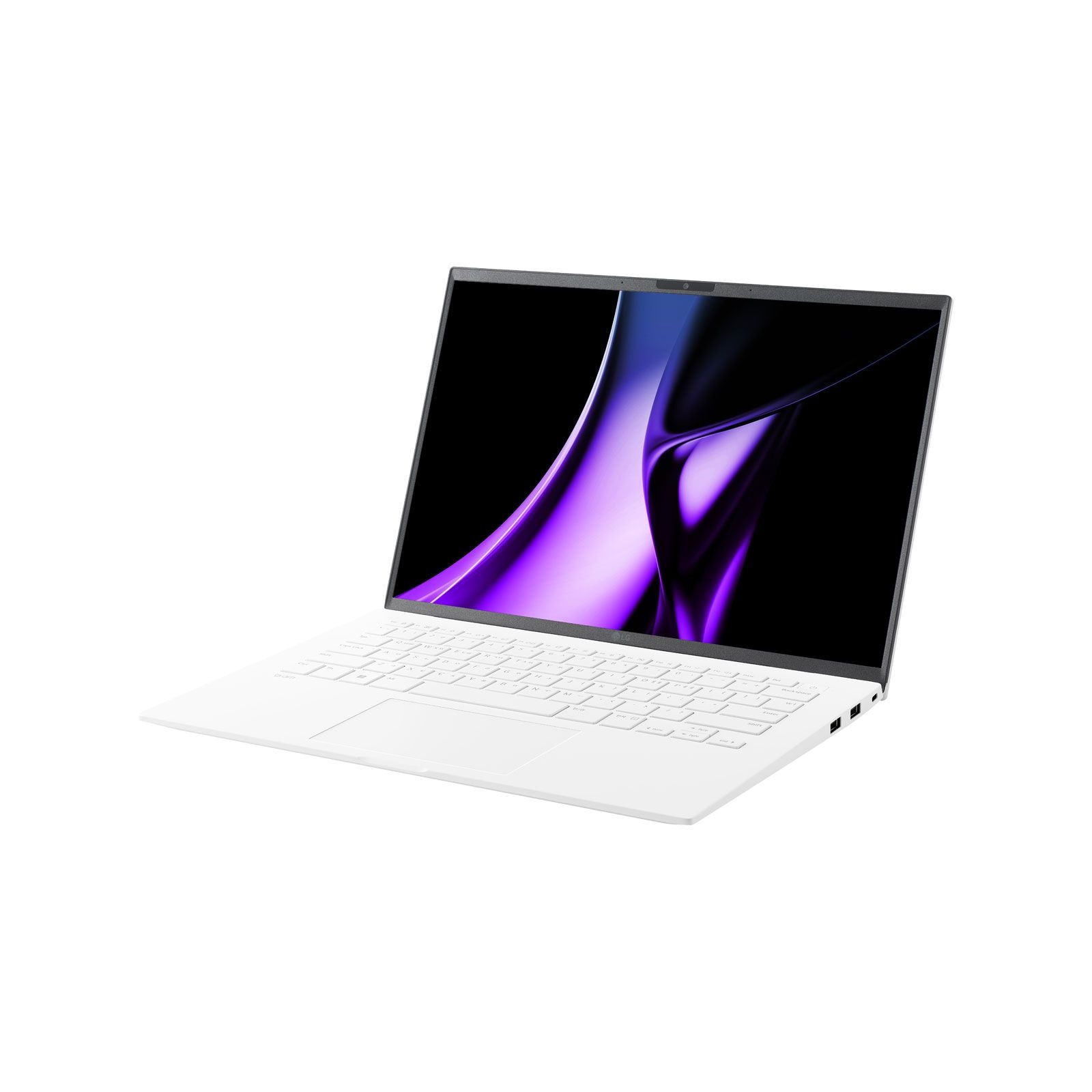 오늘의집 14ZD90RU-GX56K 인텔 i5 초경량 대학생 노트북 인강용 휴대용