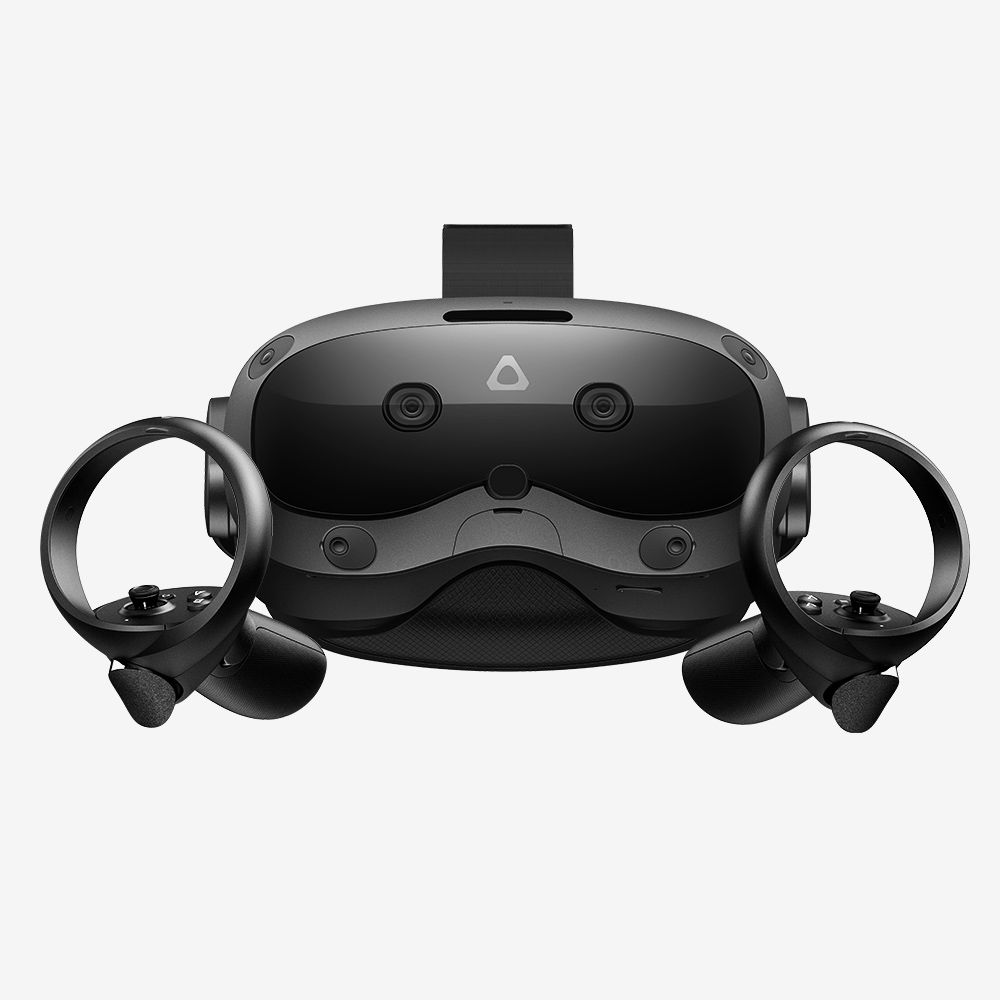 HTC 공식스토어 바이브 포커스 비전 가격 비교 VIVE HTC 공식스토어 바이브 포커스 비전