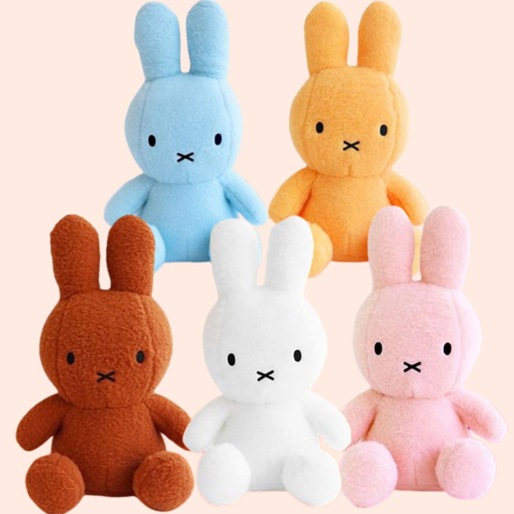 미피 크리미 인형 토끼 아기 애착 수면 안고자는 캐릭터 대형 큰 인형 25cm 가격 추이 단짝꿍 미피 크리미 인형 토끼 아기 애착 수면 안고자는 캐릭터 대형 큰 인형 25cm - 최저가 19,900원