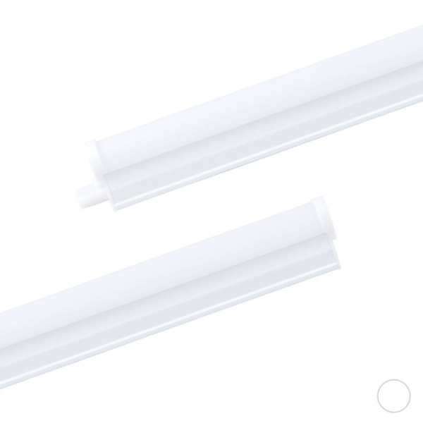 LED T5 램프 간접조명 플리커프리 인테리어 조명