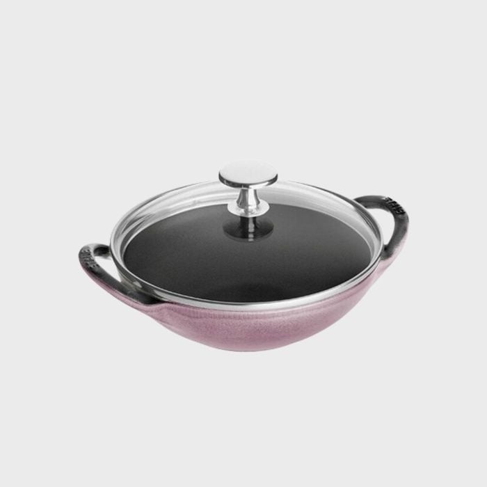 오늘의집 베이비웍 16cm 체리블러썸 ST3117117