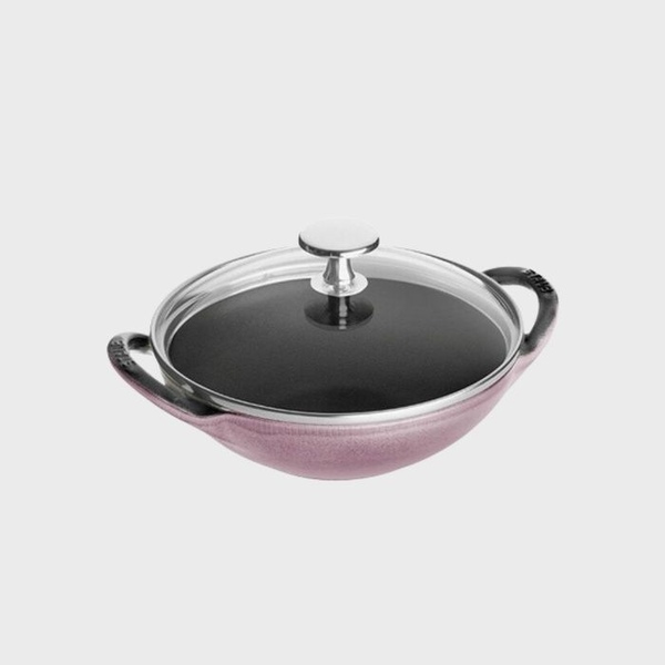 [공식] 베이비웍 16cm 체리블러썸 ST3117117(꼬깔 손잡이 증정)