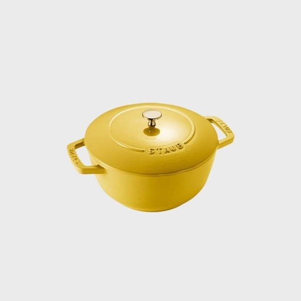 [공식] 아시아볼 16cm 시트롱 ST17316122(꼬깔 손잡이 증정)