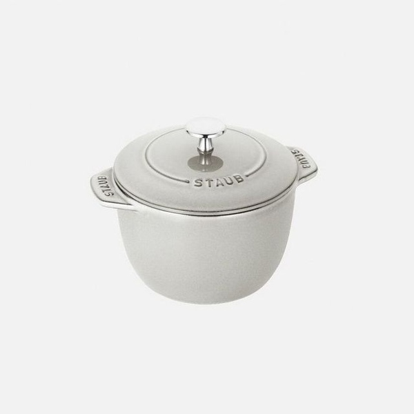 [공식] 라이스 꼬꼬떼 16cm 화이트트러플 ST17216107