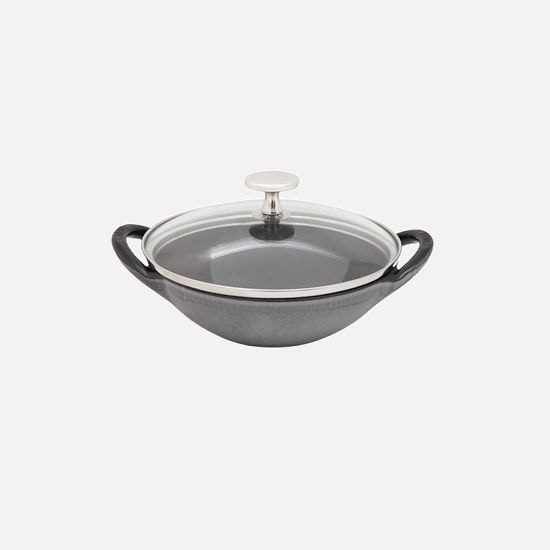 스타우브 베이비웍 16cm - 최저가 135,000원