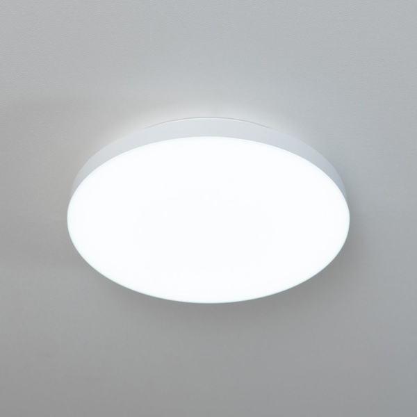 퍼스트 LED 글로리 직부등 20W