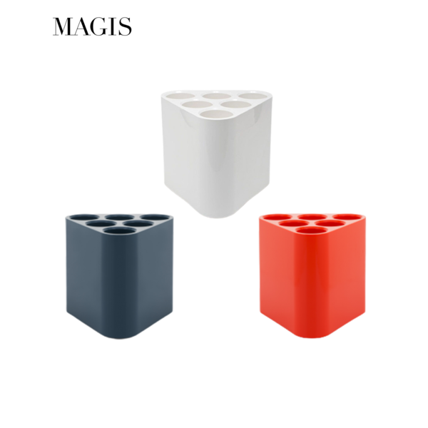 팝핀스 우산꽂이 poppins umbrella stand